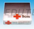 FILTER PAPER